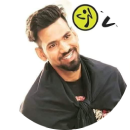 Shwet Bahadur Singh