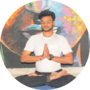 Amit kumar